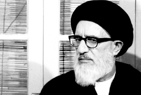 تصنیف &laquo;ای&zwnj;پدر&raquo;، اثری در رثای &laquo;ابوذر زمان&raquo; +صوت