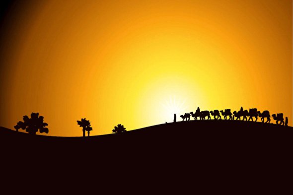 پادکست | تداوم تا انتهای حقیقت