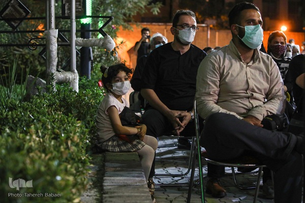 در حال ادیت در حال ادیت