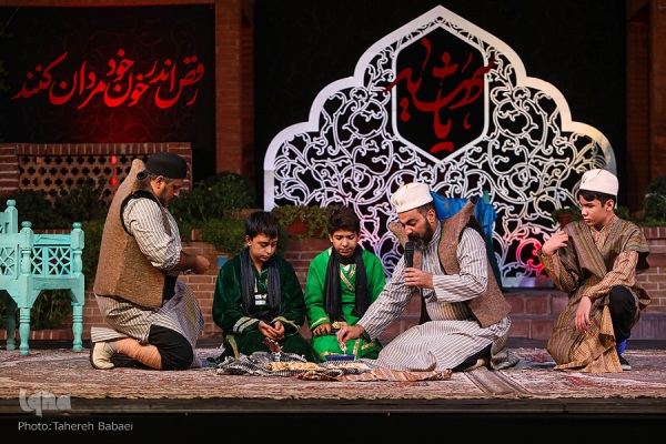 در حال ادیت در حال ادیت