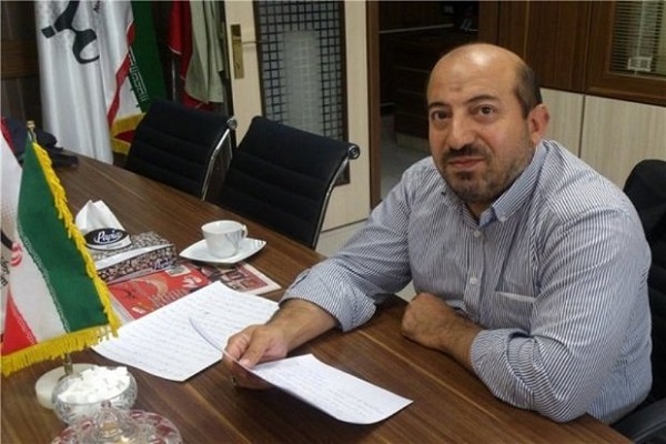 برای حمایت از ملت مظلوم افغانستان چه کنیم