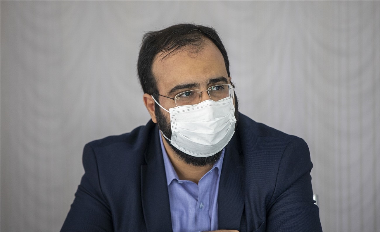 آمایش فرهنگی، بنیان باز مهندسی حکمرانی فرهنگی کشور است