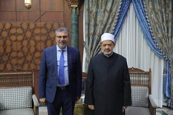 همایش&zwnj; رادیو&zwnj;های قرآنی جهان اسلام برگزار می&zwnj;شود