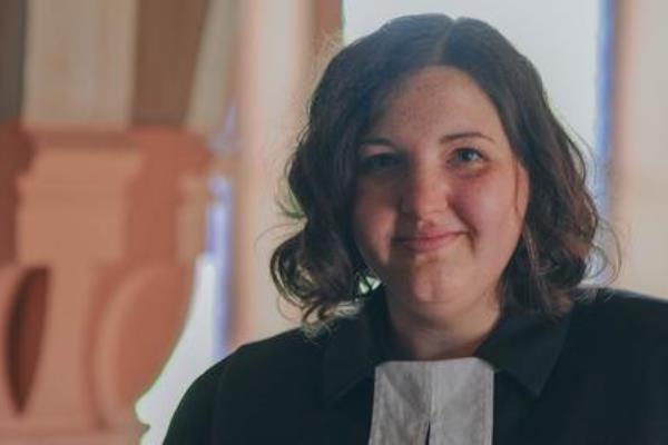 نگاهی به حضور روحانیون آلمان در شبکه&zwnj;های اجتماعی/ یادداشت