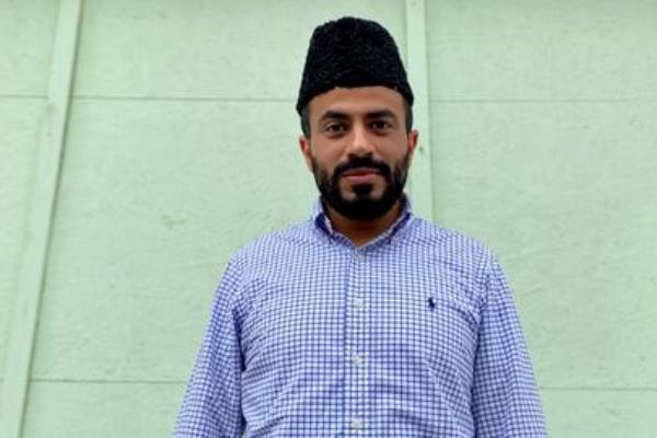 نگاهی به حضور روحانیون آلمان در شبکه&zwnj;های اجتماعی/ یادداشت