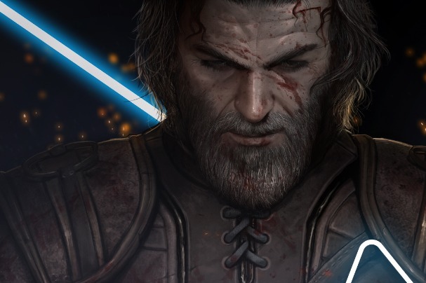 عرضه بین المللی بازی مختار؛ به زودی/ فعالیت بیش از ۳۲ میلیون ایرانی در حوزه بازی&zwnj;های رایانه&zwnj;ای/ رونمایی از بازی سردار سلیمانی در هفته بسیج