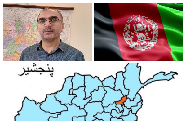 درگیری در پنجشیر آتش زیر خاکستر آمریکاست/ خیزش مردمی با ناکارآمدی طالبان