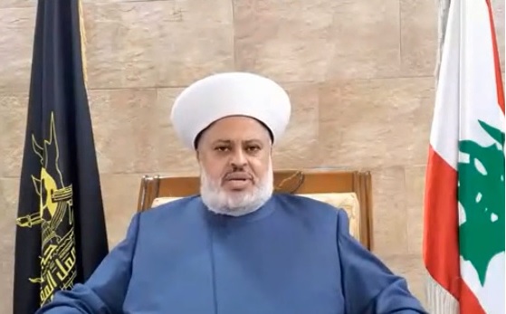 مرحومه طوبی کرمانی مبلغ اسلام، قرآن و مقاومت بود /عمومی&nbsp;