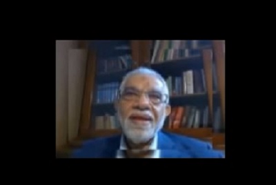 مرحومه طوبی کرمانی مبلغ اسلام، قرآن و مقاومت بود /عمومی&nbsp;