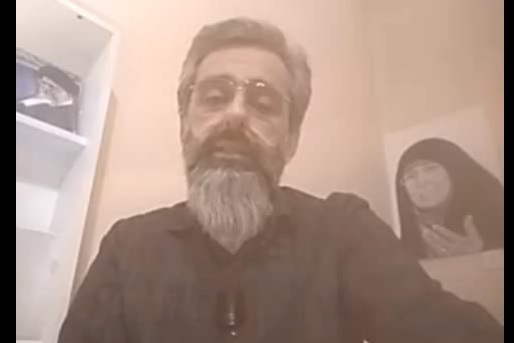 مرحومه طوبی کرمانی مبلغ اسلام، قرآن و مقاومت بود /عمومی&nbsp;