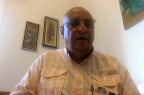 مرحومه طوبی کرمانی مبلغ اسلام، قرآن و مقاومت بود /عمومی&nbsp;