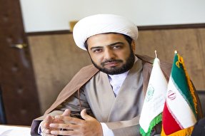 آغاز رقابت 57 بانوی البرزی در مرحله استانی مسابقات قرآن اوقاف