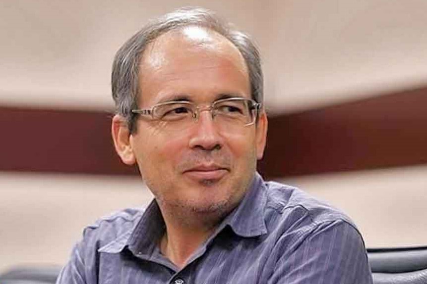 بومی&zwnj;گرایی و حس وطن&zwnj;دوستی دو عنصر اساسی آثار یوسف قوجق