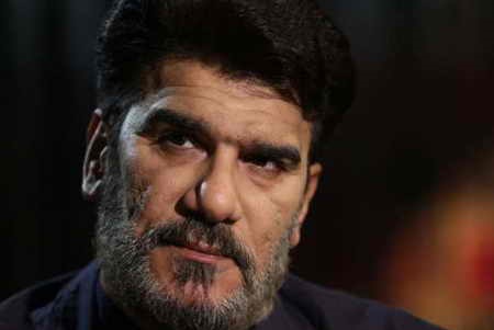 کشتکار: مداحی وسیله&zwnj;ای برای بیان حقیقت است / باید به انسان بودن، آزادگی و ظلم پذیر نبودن در نوحه&zwnj;ها پرداخت