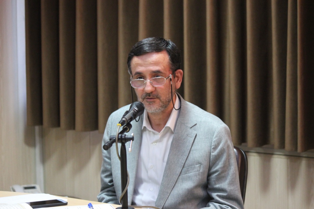 ارسالی/فوری/مهدی کرامتی قاری منتخب هشتمین جلسه ارتقاء قاریان ممتاز قرآن کریم شد ارسالی/فوری/مهدی کرامتی قاری منتخب هشتمین جلسه ارتقاء قاریان ممتاز قرآن کریم شد