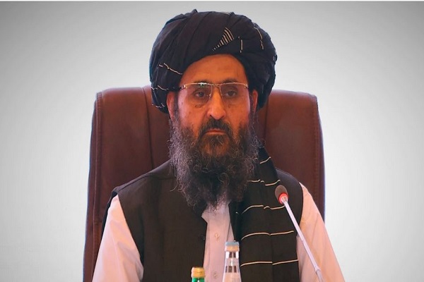 از انکار مداخله پاکستان در پنجشیر تا اعلام سلامت عبدالغنی برادر