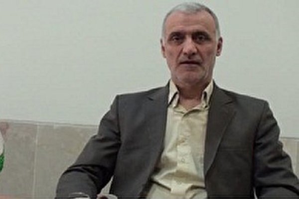 معنویت&zwnj;های نوپدید معیار خود را اعلام کنند/ 4 ویژگی برای معنویت قرآنی