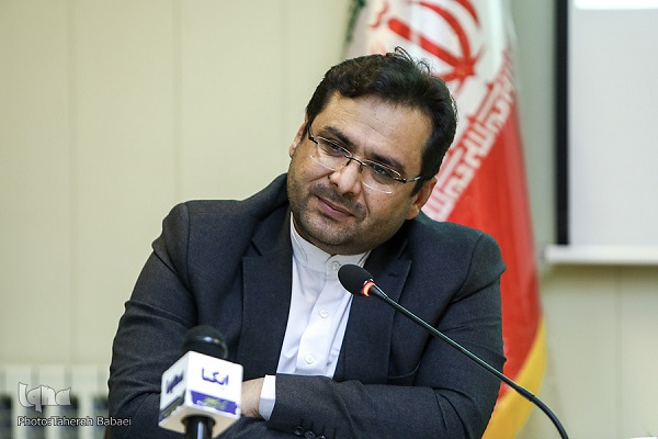  آسیب&zwnj;زا بودن نگاه دولتی در مدیریت موسسات قرآنی - مردمی / پاسخ به نقدهای مطرح شده