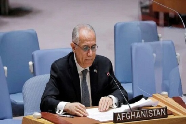 نامعلوم بودن دولت در افغانستان و آغاز سال تحصیلی بدون دختران