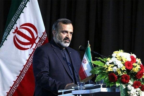 بلیطی برای سهمیه ۶۰ هزار نفری اربعین فروخته نشده است بلیطی برای سهمیه ۶۰ هزار نفری اربعین فروخته نشده است