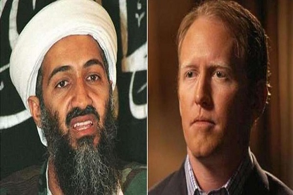 دیپلمات&zwnj;های افغانستان به دنبال پناهندگی