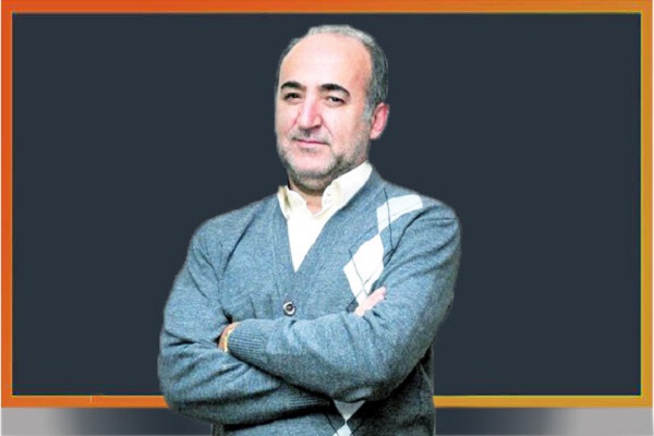 مردم پروتکل&zwnj;ها را رعایت نمی&zwnj;کنند اما دولت مقصر است