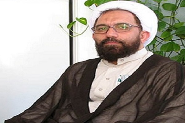 ارسال// 20 سال مصاحبت علمی با اندیشمندی جامع