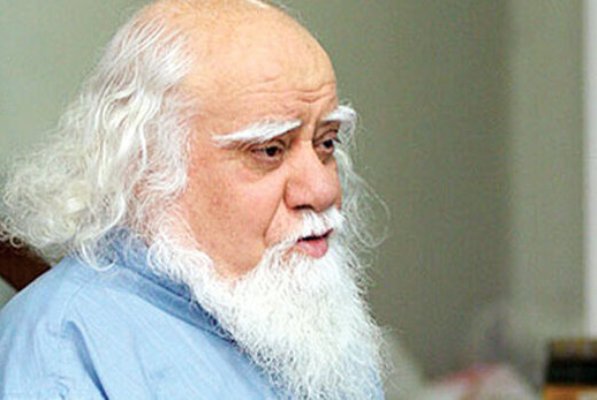 استاد حکیمی طریق حقیقت را تلالوئی دوباره بخشید