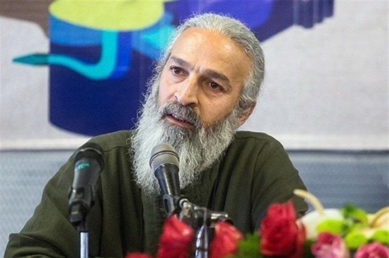 صارمی: مردم از رادیو و تلویزیون اصلاً آثار اصیل و خوب نمی&zwnj;شنوند / بر نوحه&zwnj;ها و مداحی&zwnj;ها باید نظارت وجود داشته باشد + صوت