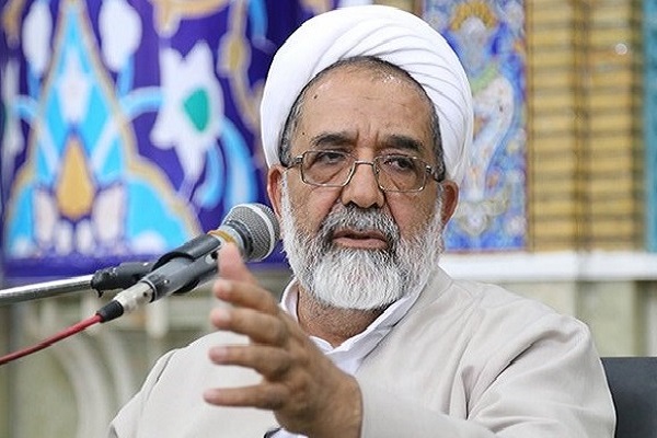 نبوی/ مصاحبه/ معاون سابق تبلیغ حوزه از خاطراتش در دفاع مقدس میگوید/ خوانده شد نبوی/ مصاحبه/ معاون سابق تبلیغ حوزه از خاطراتش در دفاع مقدس میگوید/ خوانده شد