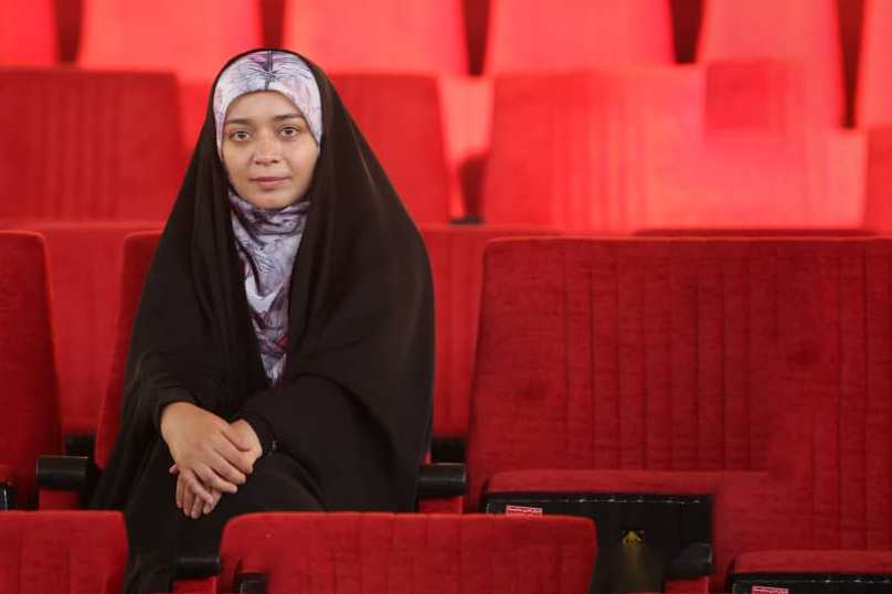 «یک جهان ارادت» روایتگر ارادت به اباعبدالله (ع)