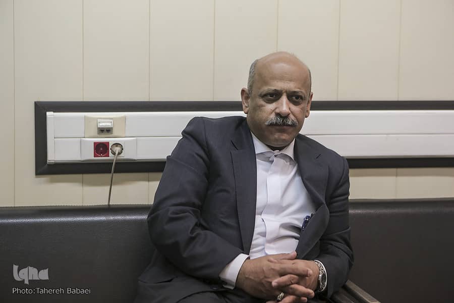 چرا هیچ داروی مؤثری برای کرونا هنوز کشف نشده است؟ چرا هیچ داروی مؤثری برای کرونا هنوز کشف نشده است؟