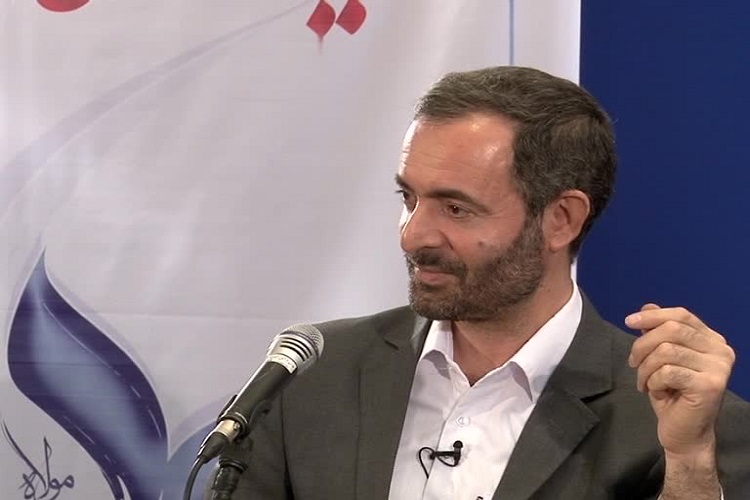 ظاهرگرایی منجر به شرک می&zwnj;شود/ انواع شبهات درباره امام حسین(ع)