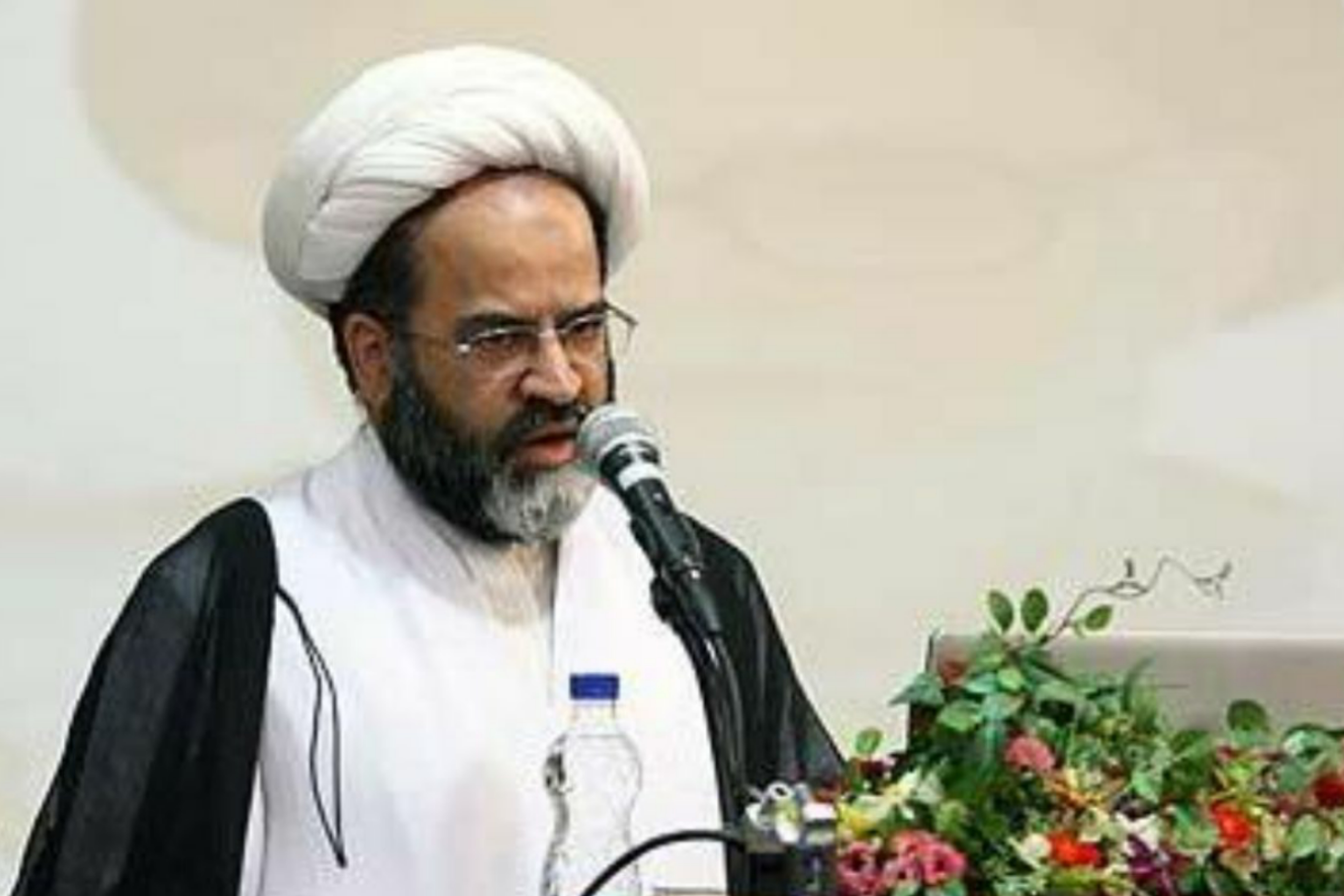 درس&zwnj;هایی از نهضت حسینی برای مدیریت روزگار کرونازده