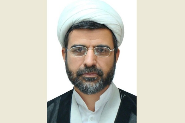 &laquo;شرح غم حسین&raquo; مقتلی که سره را از ناسره جدا کرده است