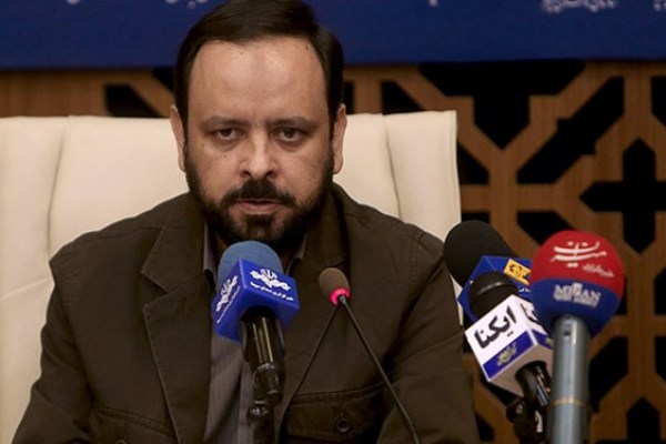 جهانیسازی اربعین ادبیات خودش را لازم دارد