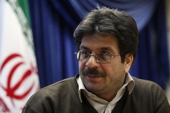 شرفشاهی: شعرهای امروزی عاشورایی کارکردی در عصر امروز ندارند + صوت