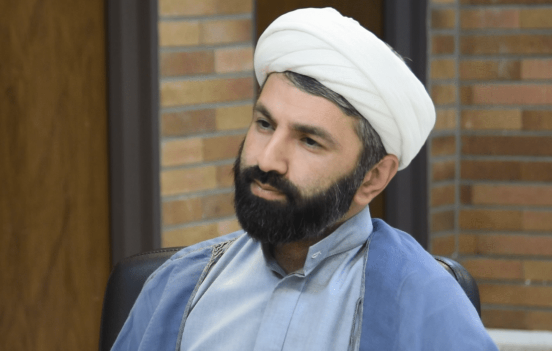 ریشه مشکلات فضای مجازی از کجا آب می&zwnj;خورد؟