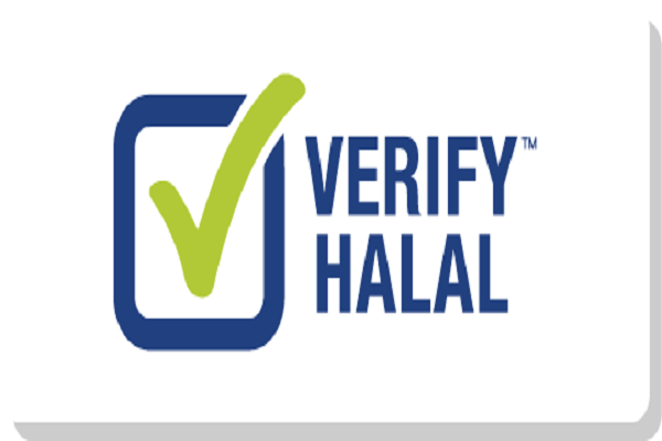 اپلیکیشن&zwnj;هایی برای پیدا کردن محصولات حلال