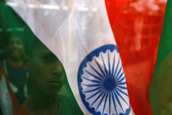 سی و سه هزار کودک، قربانی جنگافروزی بیست ساله آمریکا در افغانستان سی و سه هزار کودک، قربانی جنگافروزی بیست ساله آمریکا در افغانستان