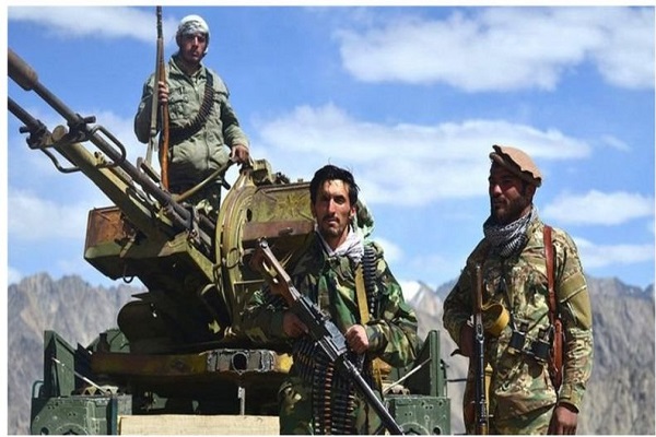 سی و سه هزار کودک، قربانی جنگافروزی بیست ساله آمریکا در افغانستان سی و سه هزار کودک، قربانی جنگافروزی بیست ساله آمریکا در افغانستان