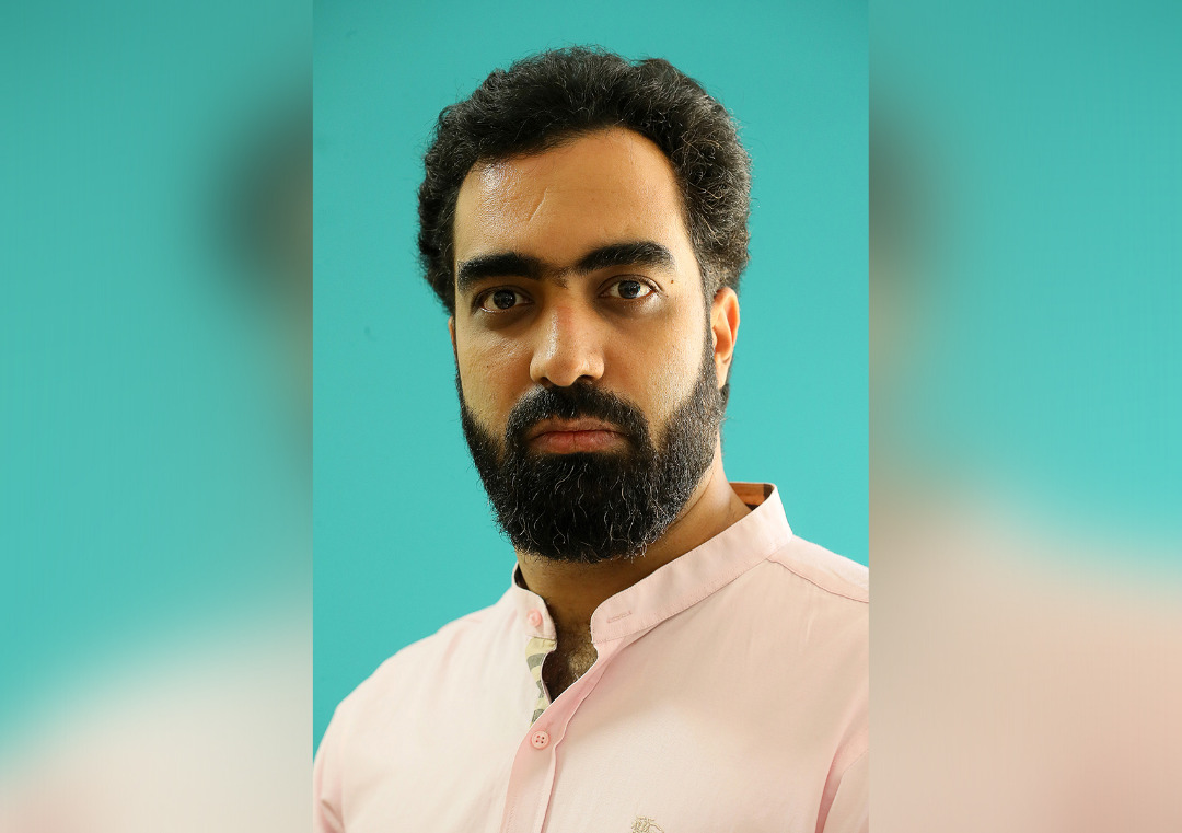 تشریح برنامه اجراهای پنج گروه نمایشی در مسیر اربعین حسینی