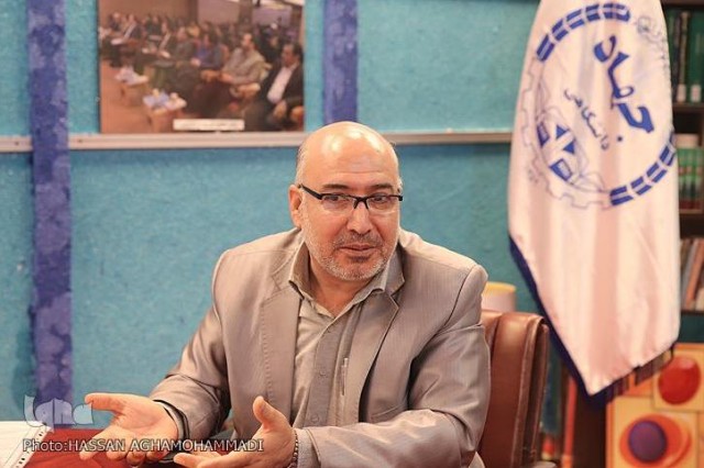 محدودکردن احادیث طبی به سلامت جسمی جفاست/ انکارناپذیری اصل روایات طبی