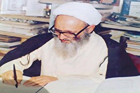 صوت | نحوه محاسبه اعمال