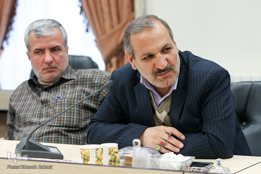 ارسالی/// واگذاری صدور مجوز به مجموعه مردمی منافی نظارت دستگاه حاکمیتی نیست/ با مردم نمیتوان دستوری عمل کرد/ اتحایههای استانی در چارچوب قانونی، هنوز بلاتکلیف هستند +صوت ارسالی/// واگذاری صدور مجوز به مجموعه مردمی منافی نظارت دستگاه حاکمیتی نیست/ با مردم نمیتوان دستوری عمل کرد/ اتحایههای استانی در چارچوب قانونی، هنوز بلاتکلیف هستند +صوت