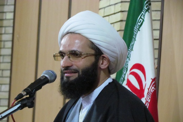 ارسال نشود/////تخلیه هیجانات منفی در خانواده با بهرهگیری از تکنیک بیان احساس یا «پیام من» ارسال نشود/////تخلیه هیجانات منفی در خانواده با بهرهگیری از تکنیک بیان احساس یا «پیام من»