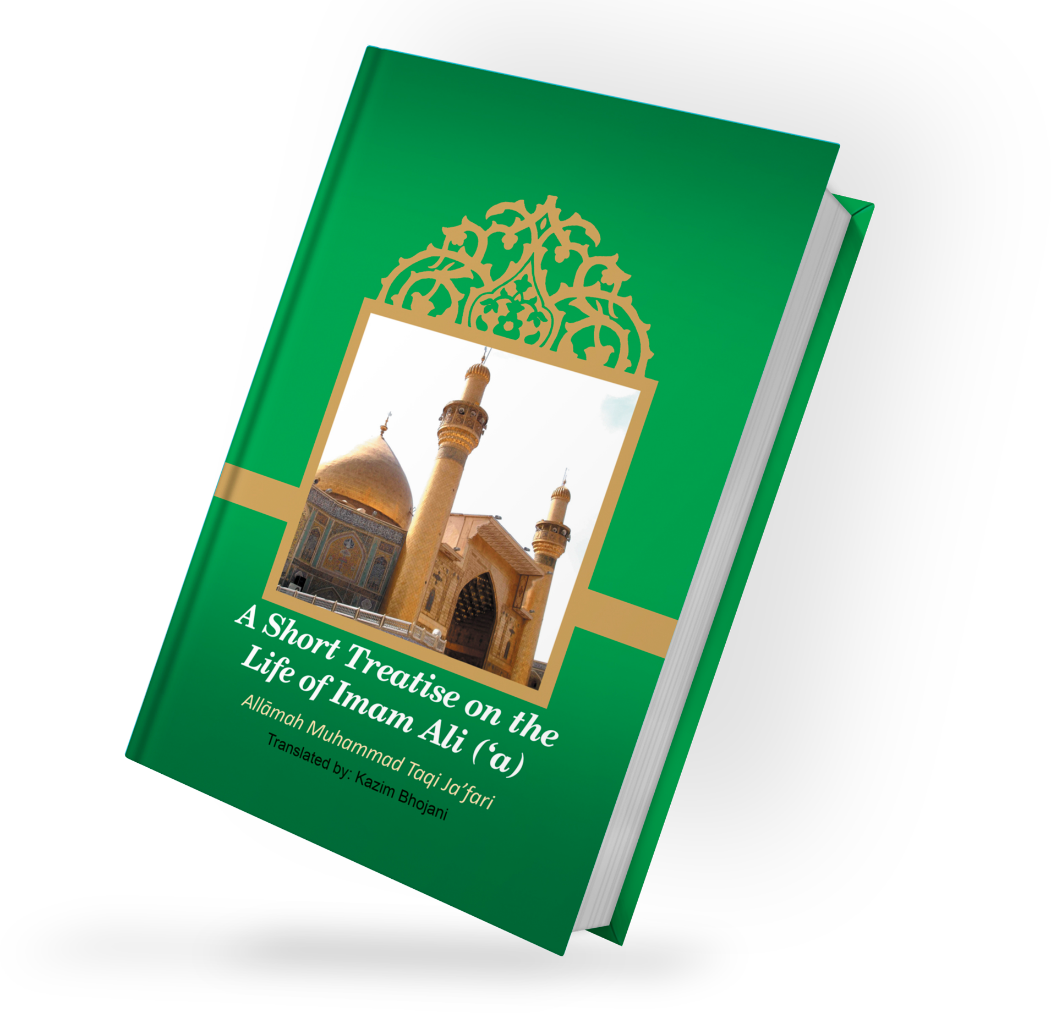 ترجمه 23 کتاب در حوزه دین و معارف/ از «تاریخ قرآن» آیتالله معرفت تا «خورشید مغرب» محمدرضا حکیمی + عکس ترجمه 23 کتاب در حوزه دین و معارف/ از «تاریخ قرآن» آیتالله معرفت تا «خورشید مغرب» محمدرضا حکیمی + عکس