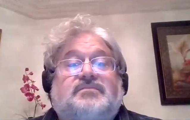 ارسال/ / تفاوت مشی بنی&zwnj;امیه و مروانیان در منزوی کردن اسلام