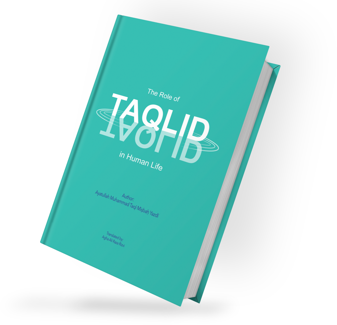 ترجمه 23 کتاب در حوزه دین و معارف/ از «تاریخ قرآن» آیتالله معرفت تا «خورشید مغرب» محمدرضا حکیمی + عکس ترجمه 23 کتاب در حوزه دین و معارف/ از «تاریخ قرآن» آیتالله معرفت تا «خورشید مغرب» محمدرضا حکیمی + عکس