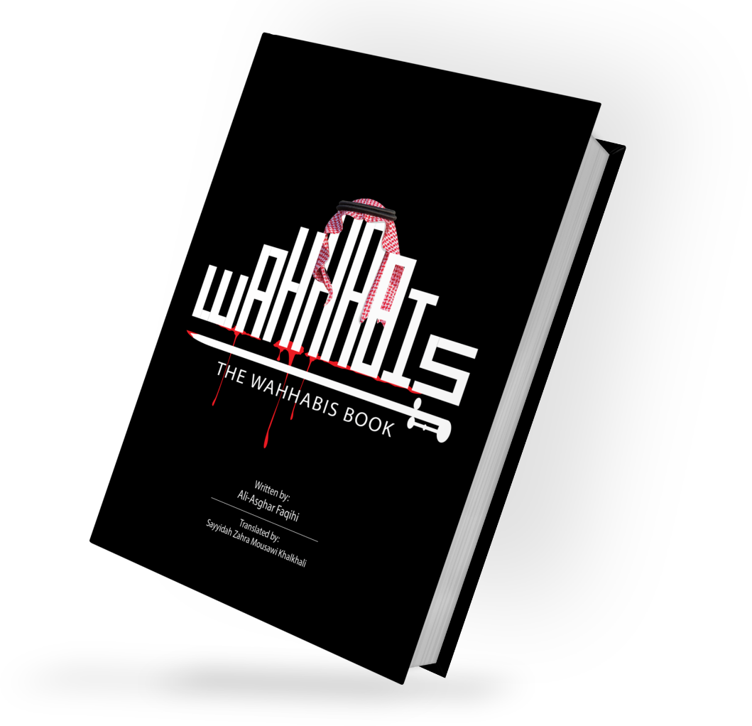 ترجمه 23 کتاب در حوزه دین و معارف/ از «تاریخ قرآن» آیتالله معرفت تا «خورشید مغرب» محمدرضا حکیمی + عکس ترجمه 23 کتاب در حوزه دین و معارف/ از «تاریخ قرآن» آیتالله معرفت تا «خورشید مغرب» محمدرضا حکیمی + عکس